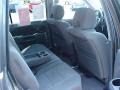 Sage Brush Pearl - Pilot EX 4WD Photo No. 10