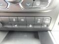 2018 Granite Crystal Metallic Ram 1500 Big Horn Crew Cab 4x4  photo #18