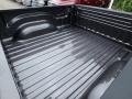 2018 Granite Crystal Metallic Ram 1500 Big Horn Crew Cab 4x4  photo #20