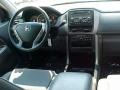 Sage Brush Pearl - Pilot EX 4WD Photo No. 11