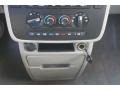 2005 Vibrant White Ford Freestar SE  photo #12