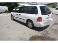 2005 Vibrant White Ford Freestar SE  photo #20