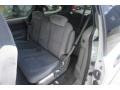 2005 Vibrant White Ford Freestar SE  photo #26