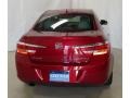 Crystal Red Tintcoat - Verano FWD Photo No. 3
