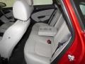 Crystal Red Tintcoat - Verano FWD Photo No. 8