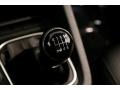 2013 Black Uni Volkswagen Jetta TDI Sedan  photo #12