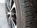 Super White - Camry SE Photo No. 8