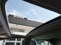 Super White - Camry SE Photo No. 10