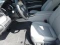 Super White - Camry SE Photo No. 11