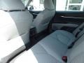 Super White - Camry SE Photo No. 12
