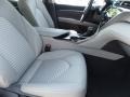 Super White - Camry SE Photo No. 13