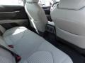 Super White - Camry SE Photo No. 14