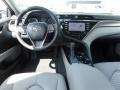 Super White - Camry SE Photo No. 15