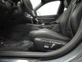2018 Mineral Grey Metallic BMW 3 Series 330i xDrive Sedan  photo #12