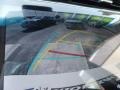 Super White - Camry SE Photo No. 18