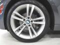 2018 Mineral Grey Metallic BMW 3 Series 330i xDrive Sedan  photo #31