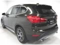Dark Olive Metallic - X1 xDrive28i Photo No. 3