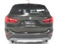 Dark Olive Metallic - X1 xDrive28i Photo No. 4