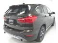 2018 Dark Olive Metallic BMW X1 xDrive28i  photo #5