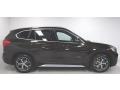 2018 Dark Olive Metallic BMW X1 xDrive28i  photo #6
