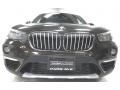 Dark Olive Metallic - X1 xDrive28i Photo No. 9