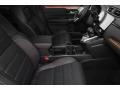 White Diamond Pearl - CR-V EX-L Photo No. 28