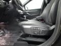 Dark Olive Metallic - X1 xDrive28i Photo No. 12