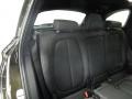 Dark Olive Metallic - X1 xDrive28i Photo No. 20