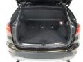 Dark Olive Metallic - X1 xDrive28i Photo No. 23