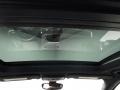 Dark Olive Metallic - X1 xDrive28i Photo No. 24
