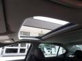 2018 Crystal Black Pearl Acura TLX V6 Sedan  photo #11