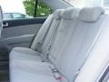 Steel Gray - Sonata GLS Photo No. 7