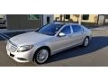 Iridium Silver Metallic - S Mercedes-Maybach S600 Sedan Photo No. 8