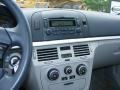Steel Gray - Sonata GLS Photo No. 11