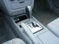 Steel Gray - Sonata GLS Photo No. 12