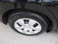 Black - Camry Hybrid Photo No. 9