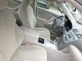 Black - Camry Hybrid Photo No. 11