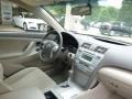 Black - Camry Hybrid Photo No. 12
