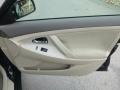 Black - Camry Hybrid Photo No. 13