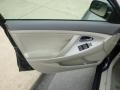 Black - Camry Hybrid Photo No. 14