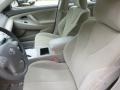 Black - Camry Hybrid Photo No. 15