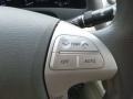 Black - Camry Hybrid Photo No. 19