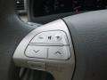 Black - Camry Hybrid Photo No. 20