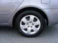 Steel Gray - Sonata GLS Photo No. 19