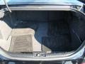 2006 Black Clearcoat Lincoln Zephyr   photo #10