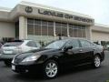 Black Onyx - ES 350 Photo No. 1