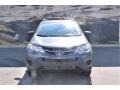 Magnetic Gray Metallic - RAV4 LE Photo No. 2