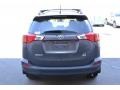 Magnetic Gray Metallic - RAV4 LE Photo No. 6