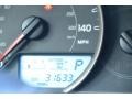 Magnetic Gray Metallic - RAV4 LE Photo No. 12