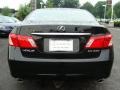 Black Onyx - ES 350 Photo No. 5